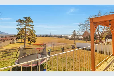 679 E 3050 N, North Ogden, UT 84414 - Photo 4