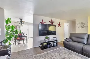 679 E 3050 N, North Ogden, UT 84414 - Photo 24