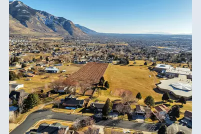 679 E 3050 N, North Ogden, UT 84414 - Photo 26