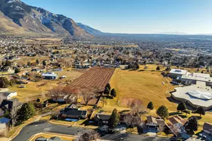 679 E 3050 N, North Ogden, UT 84414 - Photo 26