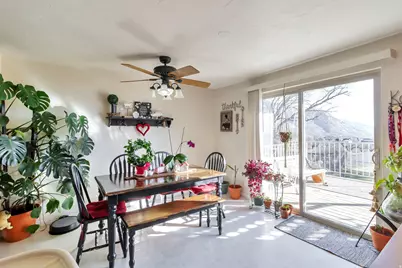 679 E 3050 N, North Ogden, UT 84414 - Photo 18