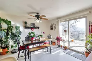 679 E 3050 N, North Ogden, UT 84414 - Photo 18