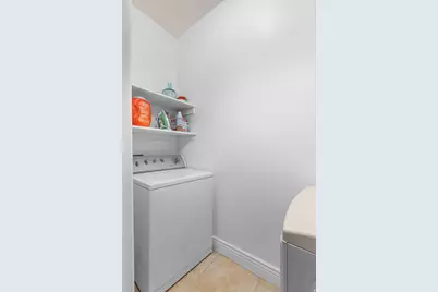 476 W 200 N #206, Springville, UT 84663 - Photo 18