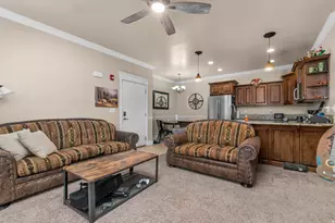 476 W 200 N, Springville, UT 84663 - Photo 4