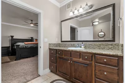 476 W 200 N #206, Springville, UT 84663 - Photo 12