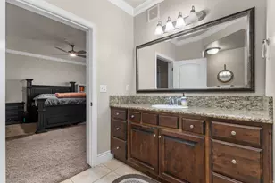 476 W 200 N, Springville, UT 84663 - Photo 12