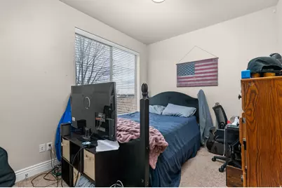 476 W 200 N #206, Springville, UT 84663 - Photo 14