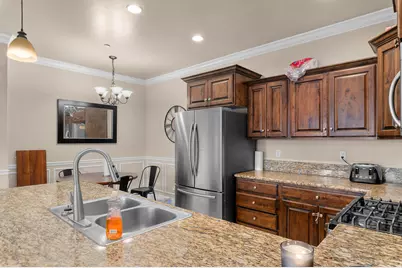 476 W 200 N #206, Springville, UT 84663 - Photo 8