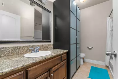 476 W 200 N #206, Springville, UT 84663 - Photo 16