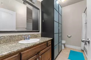 476 W 200 N, Springville, UT 84663 - Photo 16