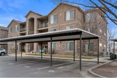 476 W 200 N #206, Springville, UT 84663 - Photo 20