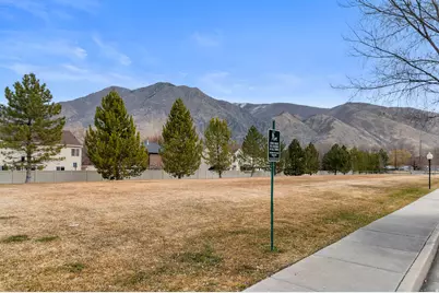 476 W 200 N #206, Springville, UT 84663 - Photo 24