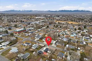 6869 S Brookhill Dr, Salt Lake City, UT 84121 - Photo 28