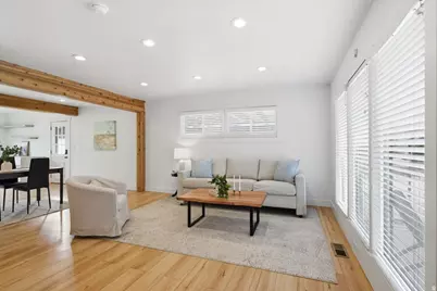 6869 S Brookhill Dr, Salt Lake City, UT 84121 - Photo 4