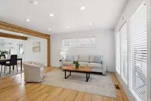 6869 S Brookhill Dr, Salt Lake City, UT 84121 - Photo 4