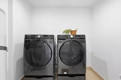 6869 S Brookhill Dr, Salt Lake City, UT 84121 - Photo 22