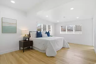 6869 S Brookhill Dr, Salt Lake City, UT 84121 - Photo 14