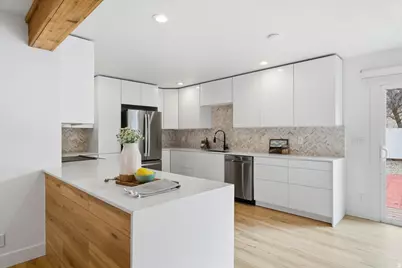 6869 S Brookhill Dr, Salt Lake City, UT 84121 - Photo 6