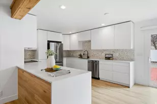 6869 S Brookhill Dr, Salt Lake City, UT 84121 - Photo 6