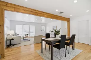 6869 S Brookhill Dr, Salt Lake City, UT 84121 - Photo 12