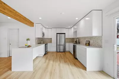 6869 S Brookhill Dr, Salt Lake City, UT 84121 - Photo 8