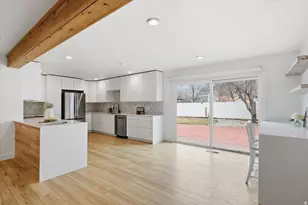 6869 S Brookhill Dr, Salt Lake City, UT 84121 - Photo 10