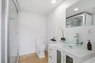 6869 S Brookhill Dr, Salt Lake City, UT 84121 - Photo 16