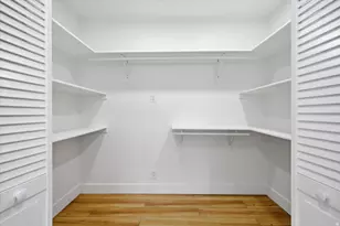 6869 S Brookhill Dr, Salt Lake City, UT 84121 - Photo 18