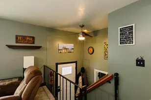 1167 W 2100 N, Clinton, UT 84015 - Photo 2