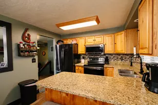 1167 W 2100 N, Clinton, UT 84015 - Photo 4