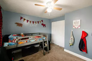 1167 W 2100 N, Clinton, UT 84015 - Photo 10