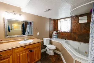 1167 W 2100 N, Clinton, UT 84015 - Photo 18