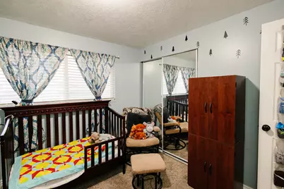 1167 W 2100 N, Clinton, UT 84015 - Photo 16