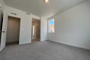 736 W W Blue Magic Ln S, Midvale, UT 84047 - Photo 18