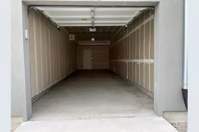 736 W W Blue Magic Ln S #R202, Midvale, UT 84047 - Photo 10