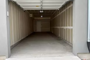 736 W W Blue Magic Ln S, Midvale, UT 84047 - Photo 10