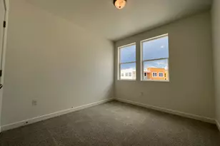 736 W W Blue Magic Ln S, Midvale, UT 84047 - Photo 14