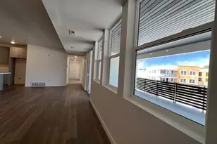 736 W W Blue Magic Ln S, Midvale, UT 84047 - Photo 8