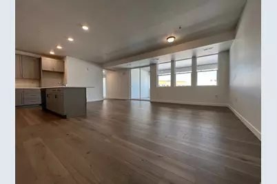 736 W W Blue Magic Ln S #R202, Midvale, UT 84047 - Photo 6