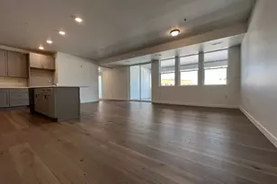 736 W W Blue Magic Ln S, Midvale, UT 84047 - Photo 6