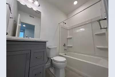 736 W W Blue Magic Ln S #R202, Midvale, UT 84047 - Photo 16