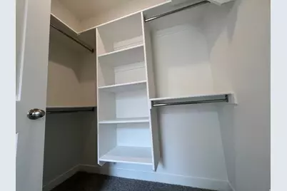 736 W W Blue Magic Ln S #R202, Midvale, UT 84047 - Photo 22