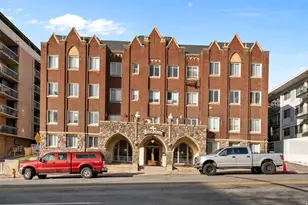 141 E 1st Ave, Salt Lake City, UT 84103 - Photo 1