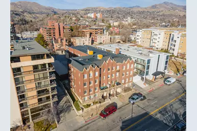 141 E 1st Ave, Salt Lake City, UT 84103 - Photo 22