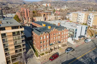 141 E 1st Ave, Salt Lake City, UT 84103 - Photo 22