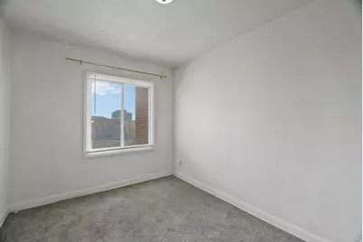 141 E 1st Ave, Salt Lake City, UT 84103 - Photo 16