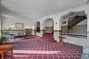 141 E 1st Ave, Salt Lake City, UT 84103 - Photo 4