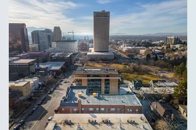 141 E 1st Ave, Salt Lake City, UT 84103 - Photo 24