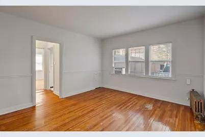 141 E 1st Ave, Salt Lake City, UT 84103 - Photo 8