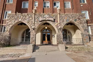 141 E 1st Ave, Salt Lake City, UT 84103 - Photo 2